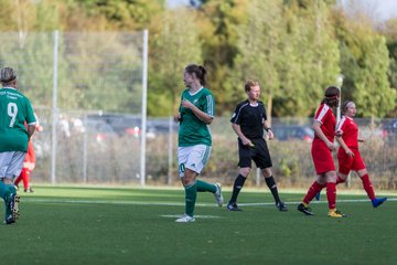 Bild 734 - Oberliga Saisonstart
